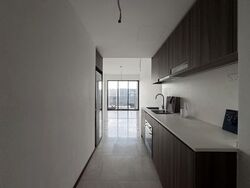 Lentor Modern (D26), Apartment #606048611